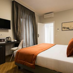 Standaard Kamer